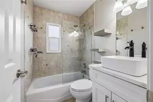 4320 Floramar Terrace, New Port Richey, FL 34652 - Photo 22