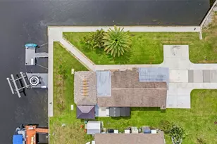4320 Floramar Terrace, New Port Richey, FL 34652 - Photo 48