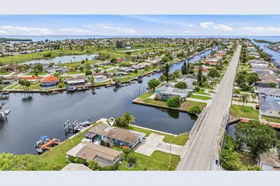4320 Floramar Terrace, New Port Richey, FL 34652 - Photo 40