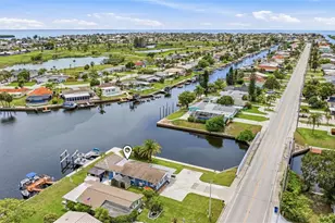 4320 Floramar Terrace, New Port Richey, FL 34652 - Photo 40