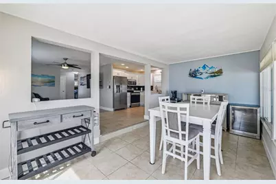 4320 Floramar Terrace, New Port Richey, FL 34652 - Photo 18