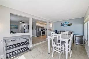 4320 Floramar Terrace, New Port Richey, FL 34652 - Photo 18