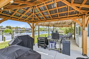 4320 Floramar Terrace, New Port Richey, FL 34652 - Photo 30