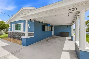 4320 Floramar Terrace, New Port Richey, FL 34652 - Photo 6