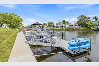 4320 Floramar Terrace, New Port Richey, FL 34652 - Photo 36