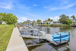 4320 Floramar Terrace, New Port Richey, FL 34652 - Photo 36