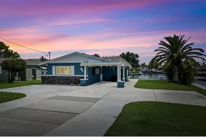 4320 Floramar Terrace, New Port Richey, FL 34652 - Photo 4