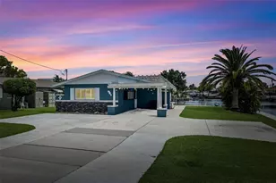 4320 Floramar Terrace, New Port Richey, FL 34652 - Photo 4