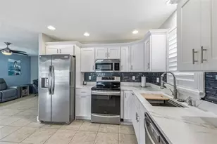 4320 Floramar Terrace, New Port Richey, FL 34652 - Photo 12