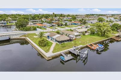 4320 Floramar Terrace, New Port Richey, FL 34652 - Photo 48