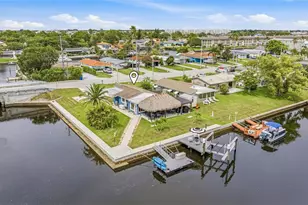 4320 Floramar Terrace, New Port Richey, FL 34652 - Photo 48