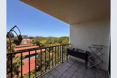 2699 Seville Boulevard #701, Clearwater, FL 33764 - Photo 12