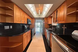 2699 Seville Blvd, Clearwater, FL 33764 - Photo 4