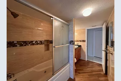 2699 Seville Boulevard #701, Clearwater, FL 33764 - Photo 28