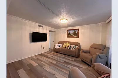 2699 Seville Boulevard #701, Clearwater, FL 33764 - Photo 16