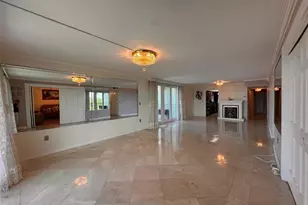 2699 Seville Blvd, Clearwater, FL 33764 - Photo 10