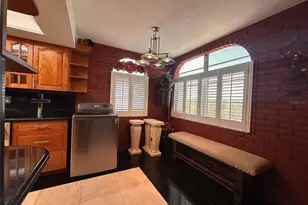 2699 Seville Blvd, Clearwater, FL 33764 - Photo 2