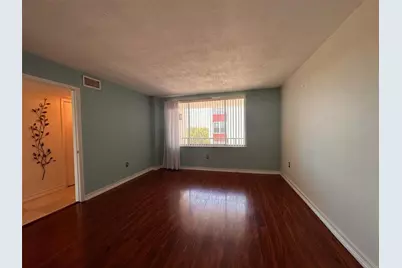 2699 Seville Boulevard #701, Clearwater, FL 33764 - Photo 24