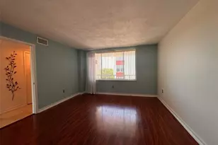 2699 Seville Blvd, Clearwater, FL 33764 - Photo 24