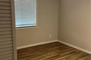 528 Golden Raintree Pl, Brandon, FL 33510 - Photo 16