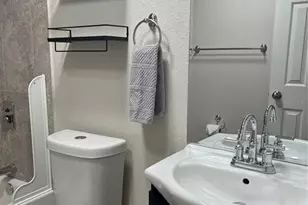 528 Golden Raintree Pl, Brandon, FL 33510 - Photo 20