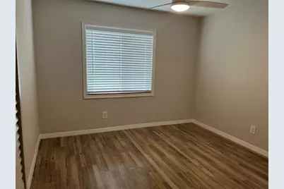 528 Golden Raintree Place, Brandon, FL 33510 - Photo 24