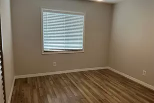 528 Golden Raintree Pl, Brandon, FL 33510 - Photo 24