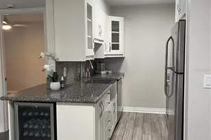 528 Golden Raintree Pl, Brandon, FL 33510 - Photo 2