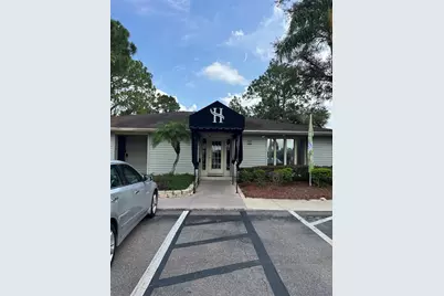 528 Golden Raintree Place, Brandon, FL 33510 - Photo 44