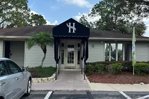 528 Golden Raintree Pl, Brandon, FL 33510 - Photo 44