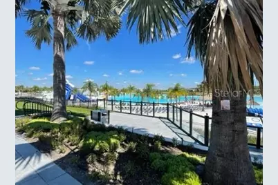 31893 Blue Passing Loop, Wesley Chapel, FL 33545 - Photo 28