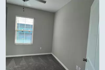 31893 Blue Passing Loop, Wesley Chapel, FL 33545 - Photo 18