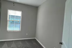31893 Blue Passing Loop, Wesley Chapel, FL 33545 - Photo 18
