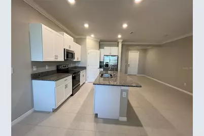 31893 Blue Passing Loop, Wesley Chapel, FL 33545 - Photo 4
