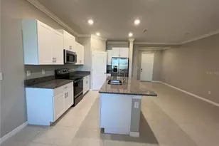31893 Blue Passing Loop, Wesley Chapel, FL 33545 - Photo 4