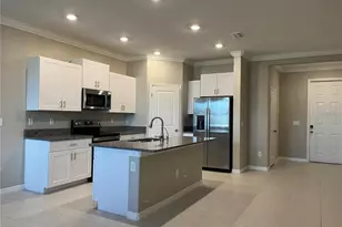 31893 Blue Passing Loop, Wesley Chapel, FL 33545 - Photo 2