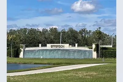 31893 Blue Passing Loop, Wesley Chapel, FL 33545 - Photo 32