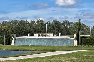 31893 Blue Passing Loop, Wesley Chapel, FL 33545 - Photo 32