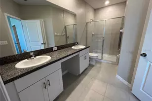 31893 Blue Passing Loop, Wesley Chapel, FL 33545 - Photo 12