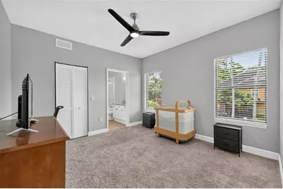 2217 Tuscany Trace #7, Palm Harbor, FL 34683 - Photo 24