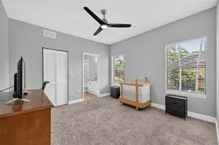 2217 Tuscany Trace, Palm Harbor, FL 34683 - Photo 24