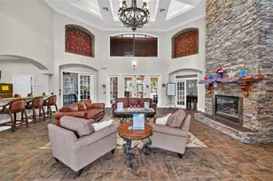 2217 Tuscany Trace, Palm Harbor, FL 34683 - Photo 30