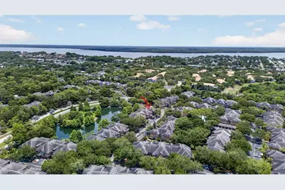 2217 Tuscany Trace #7, Palm Harbor, FL 34683 - Photo 42