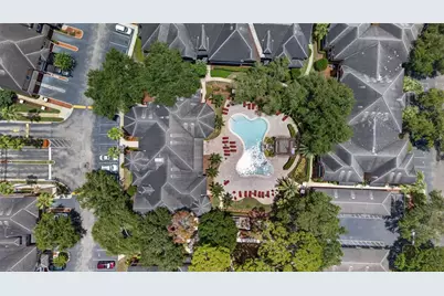 2217 Tuscany Trace #7, Palm Harbor, FL 34683 - Photo 34