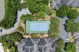 2217 Tuscany Trace, Palm Harbor, FL 34683 - Photo 32