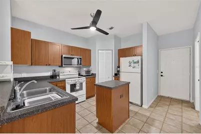 2217 Tuscany Trace #7, Palm Harbor, FL 34683 - Photo 8