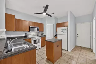 2217 Tuscany Trace, Palm Harbor, FL 34683 - Photo 8