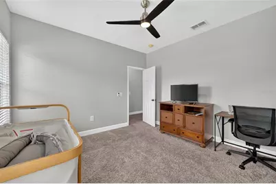 2217 Tuscany Trace #7, Palm Harbor, FL 34683 - Photo 22