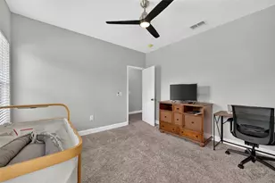2217 Tuscany Trace, Palm Harbor, FL 34683 - Photo 22