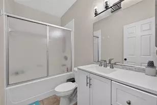 2217 Tuscany Trace, Palm Harbor, FL 34683 - Photo 20